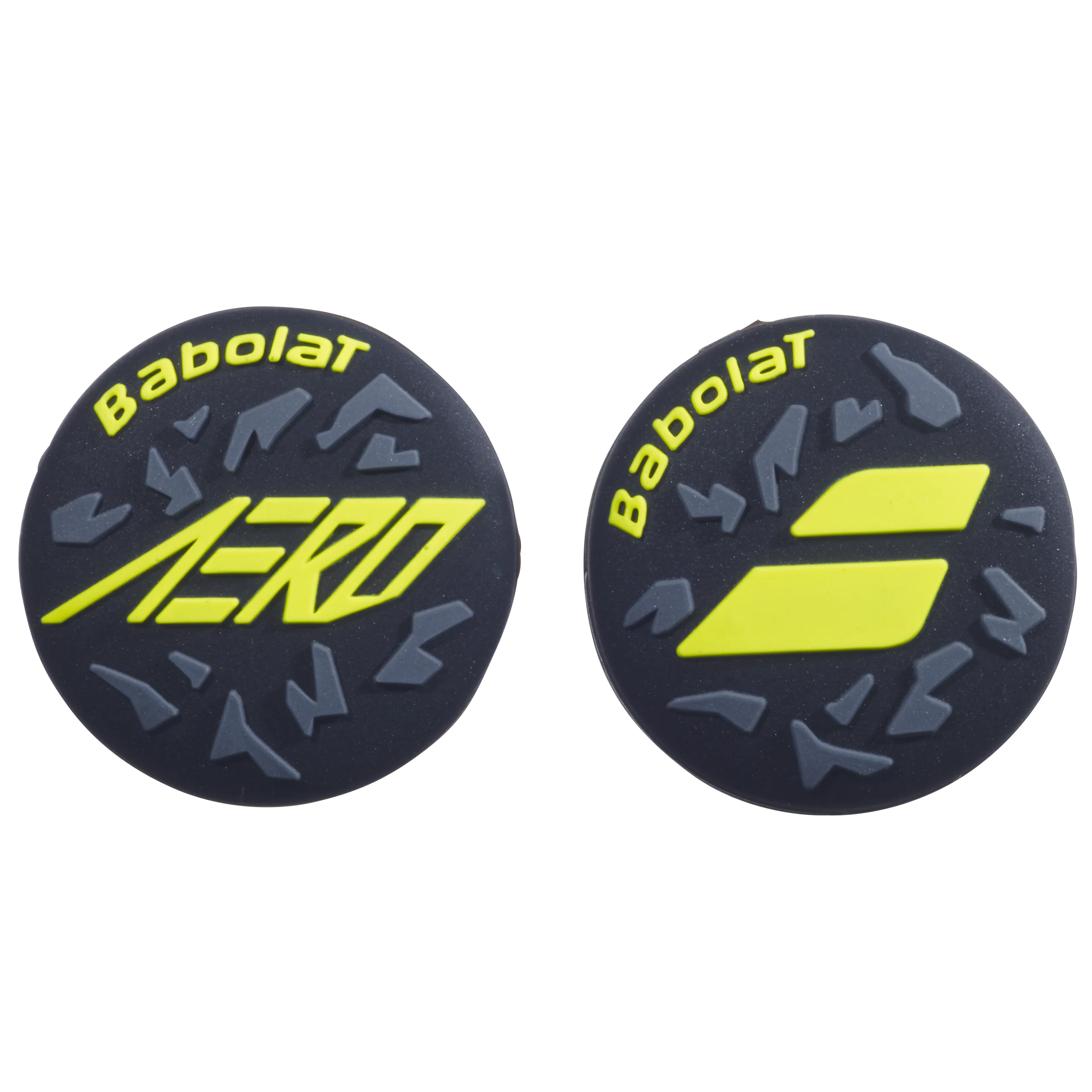 BABOLAT AERO DAMP X2