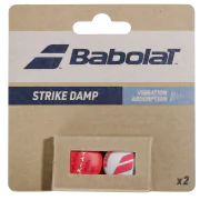 Strike Damp X2 Vibration – 700125