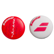 Strike Damp X2 Vibration – 700125