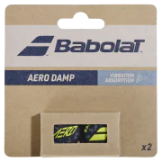 BABOLAT AERO DAMP X2