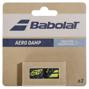 Aero Damp X2 Vibration – 700126