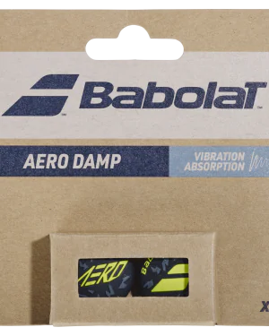 BABOLAT AERO DAMP X2