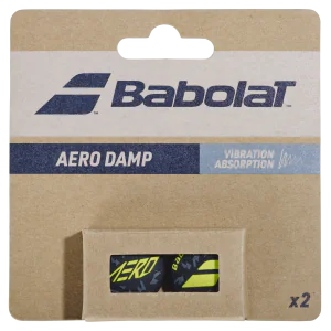 BABOLAT AERO DAMP X2