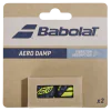 BABOLAT AERO DAMP X2