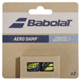 700126-Aero_Damp_x2-100-1-Pack_Recto