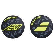 Aero Damp X2 Vibration – 700126