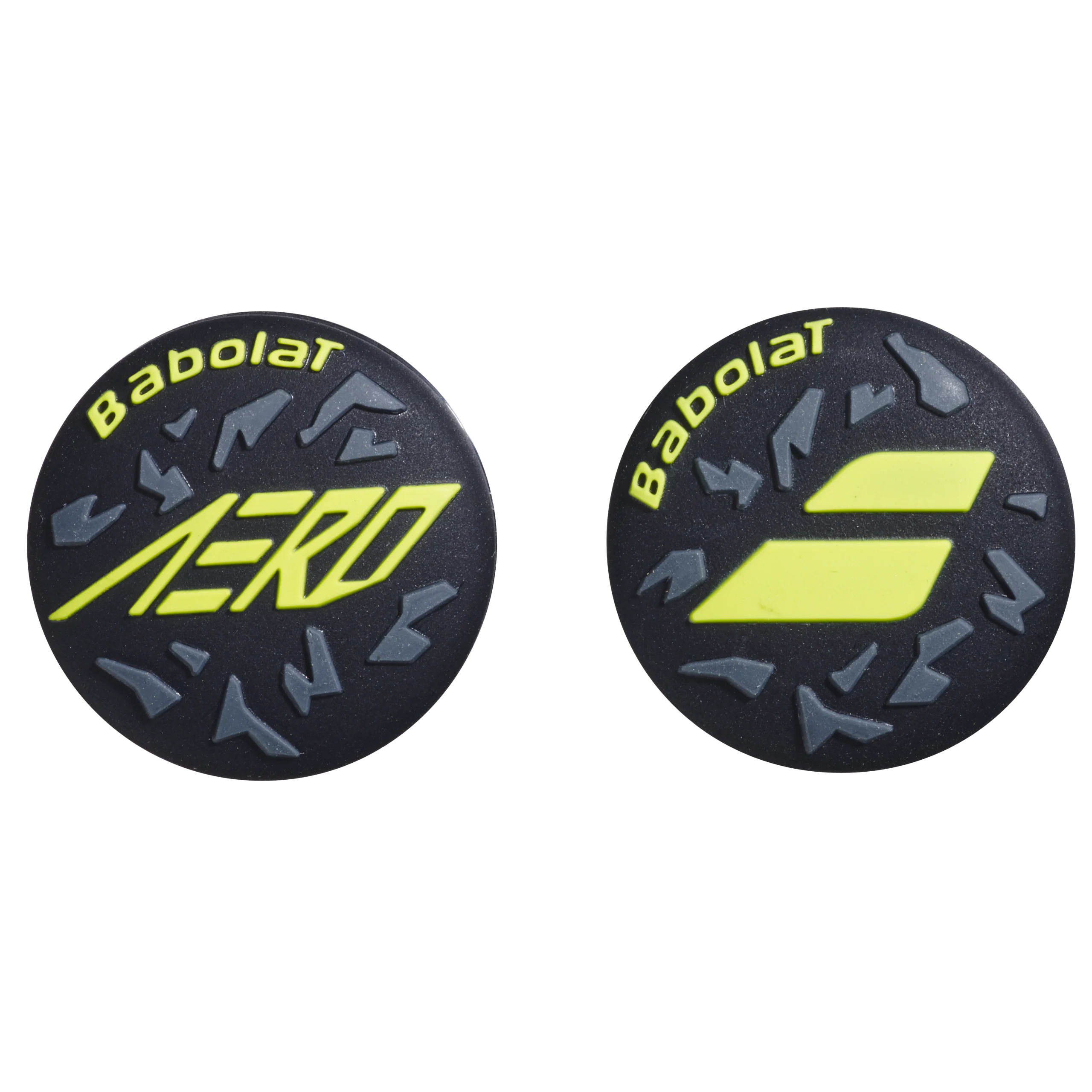 BABOLAT AERO DAMP X2