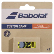 Custom Damp X2 Vibration – 700130