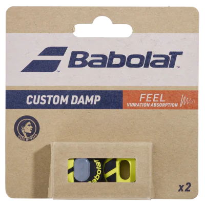 Custom Damp X2 Vibration – 700130