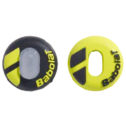 Custom Damp X2 Vibration – 700130