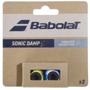 Sonic Damp X2 Vibration – 700131