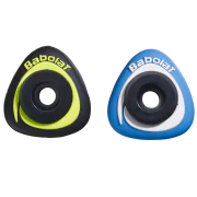 Sonic Damp X2 Vibration – 700131
