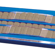 BABOLAT Elastocross X3