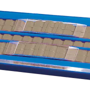 Elastocross X3 Grip – 710007