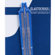 Elastocross X3 Grip – 710007