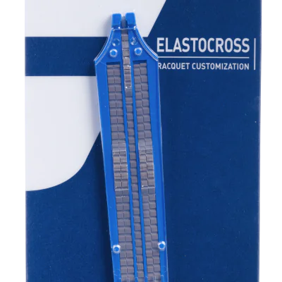 Elastocross X3 Grip – 710007