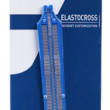 710007_ELASTOCROSS_137_Beige_pack_2020