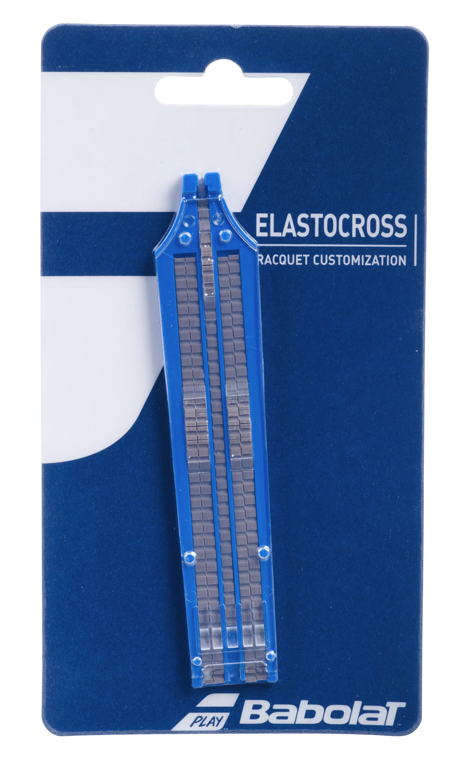 BABOLAT Elastocross X3