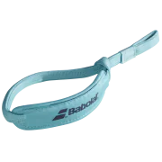 Wrist Strap Padel – 710031