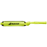 Wrist Strap Padel – 710031