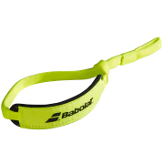 Wrist Strap Padel – 710031