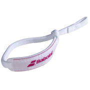 Wrist Strap Padel – 710031