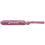 Wrist Strap Padel – 710031
