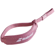 Wrist Strap Padel – 710031