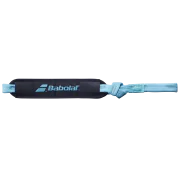 Wrist Strap Padel – 710031