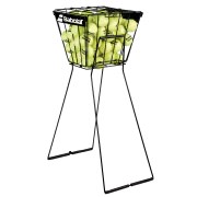 BABOLAT TENNIS BALL CART