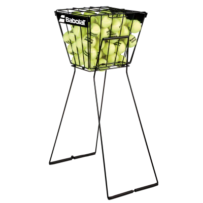 Tennis Ball Cart – 730002