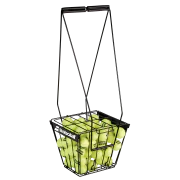 BABOLAT TENNIS BALL CART