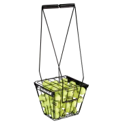 Tennis Ball Cart – 730002