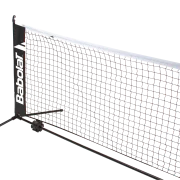 Mini Tennis Net 19’/5.8M – 730004
