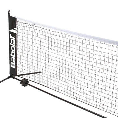 Mini Tennis Net 19’/5.8M – 730004