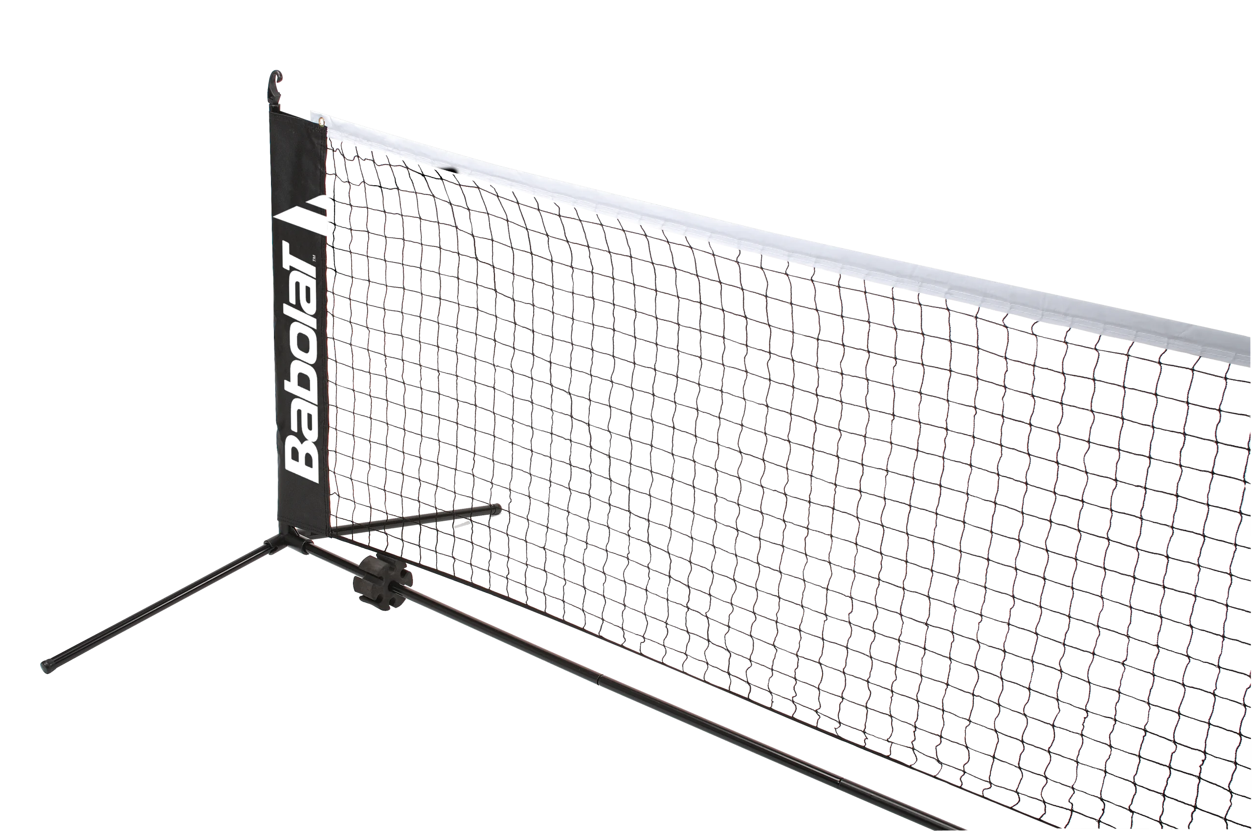 BABOLAT MINI TENNIS NET 19’/5.8M
