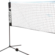 BABOLAT MINI TENNIS NET 19’/5.8M