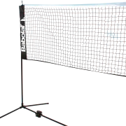 Mini Tennis Net 19’/5.8M – 730004