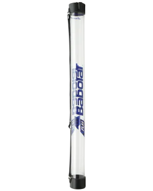 Ball Tube – 730018