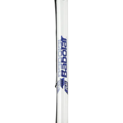 Ball Tube – 730018