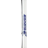 730018_ball_tube_100face