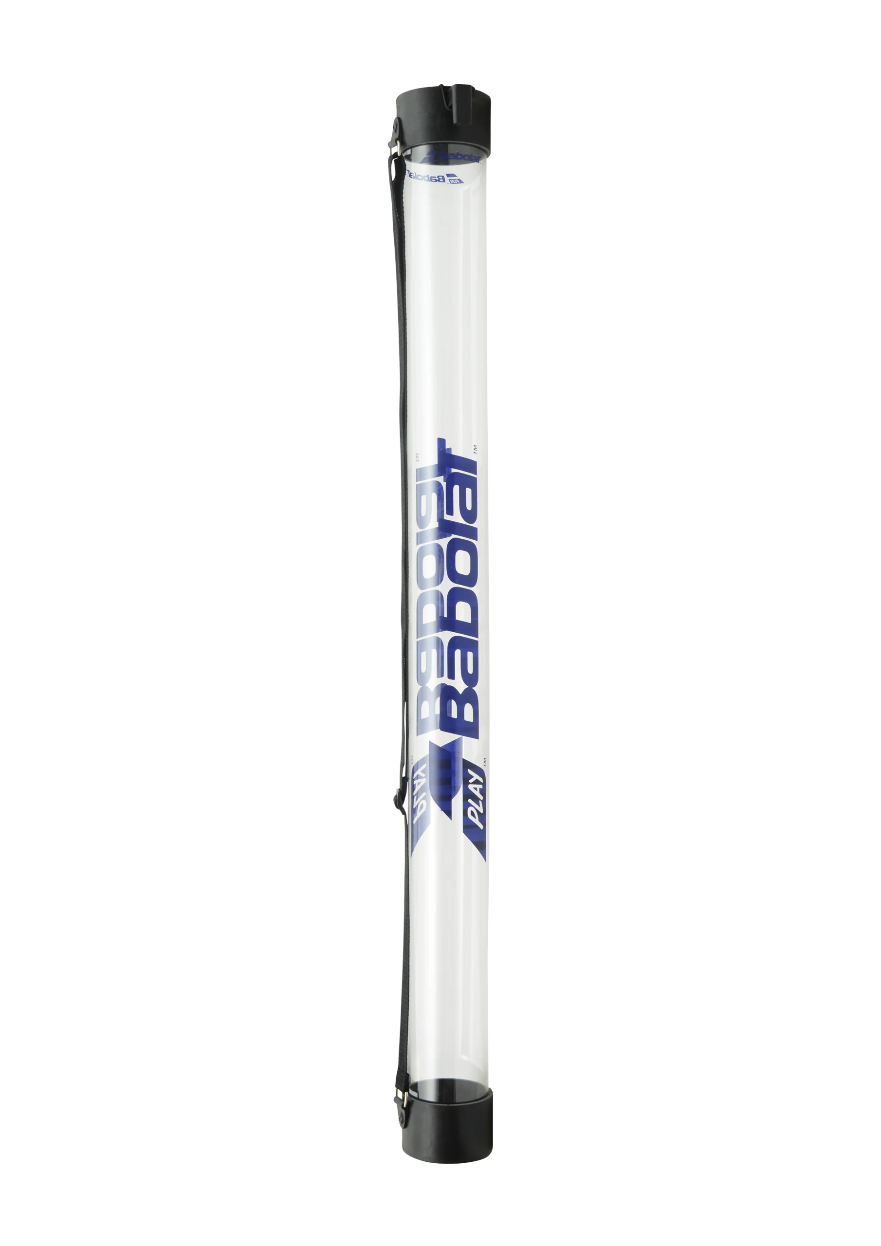 BABOLAT BALL TUBE