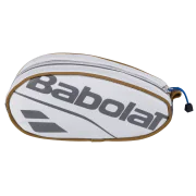 Pencil Case Wimbledon – 742034