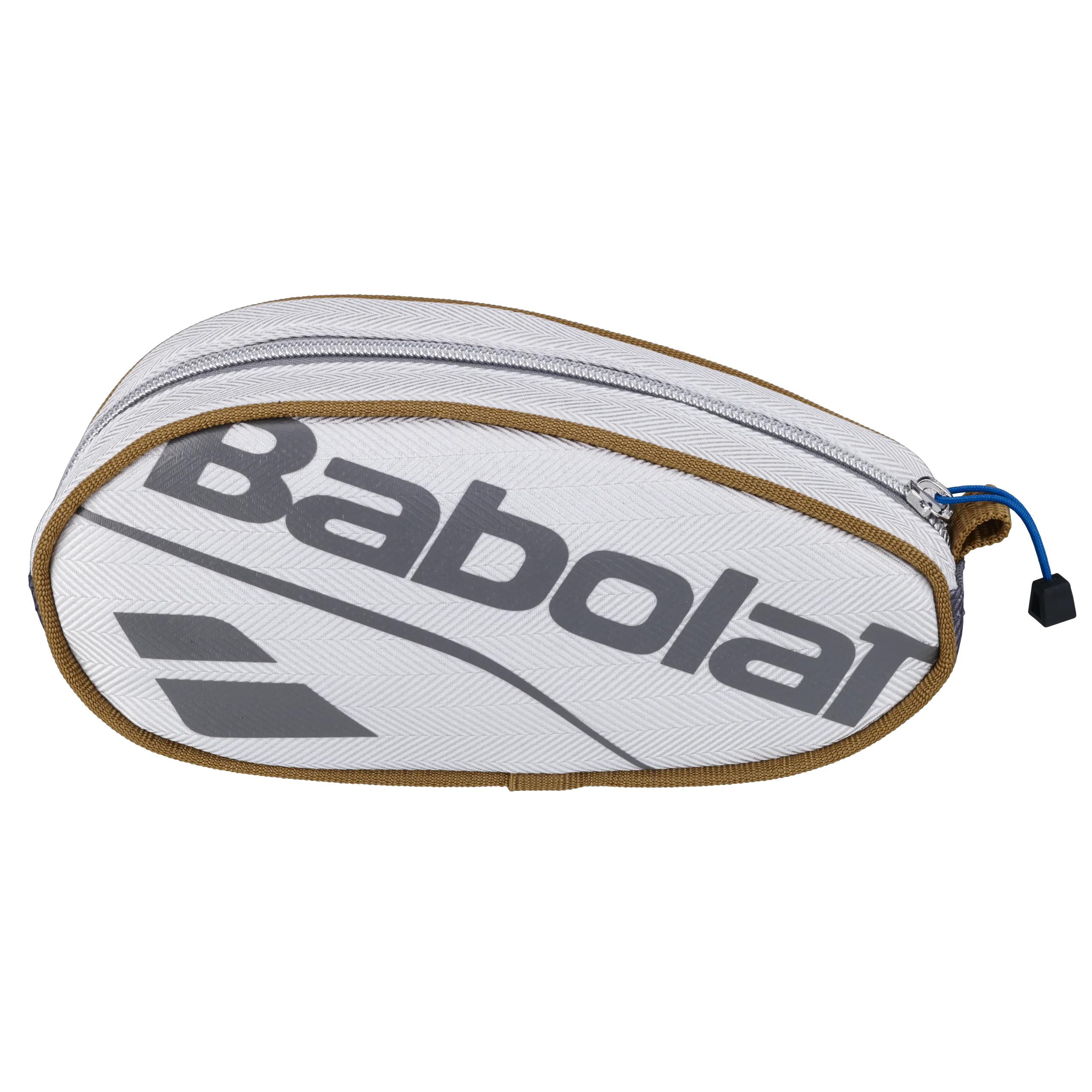 BABOLAT PENCIL CASE WIMBLEDON