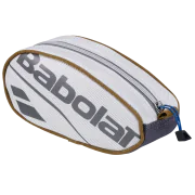 BABOLAT PENCIL CASE WIMBLEDON