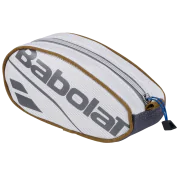 Pencil Case Wimbledon – 742034