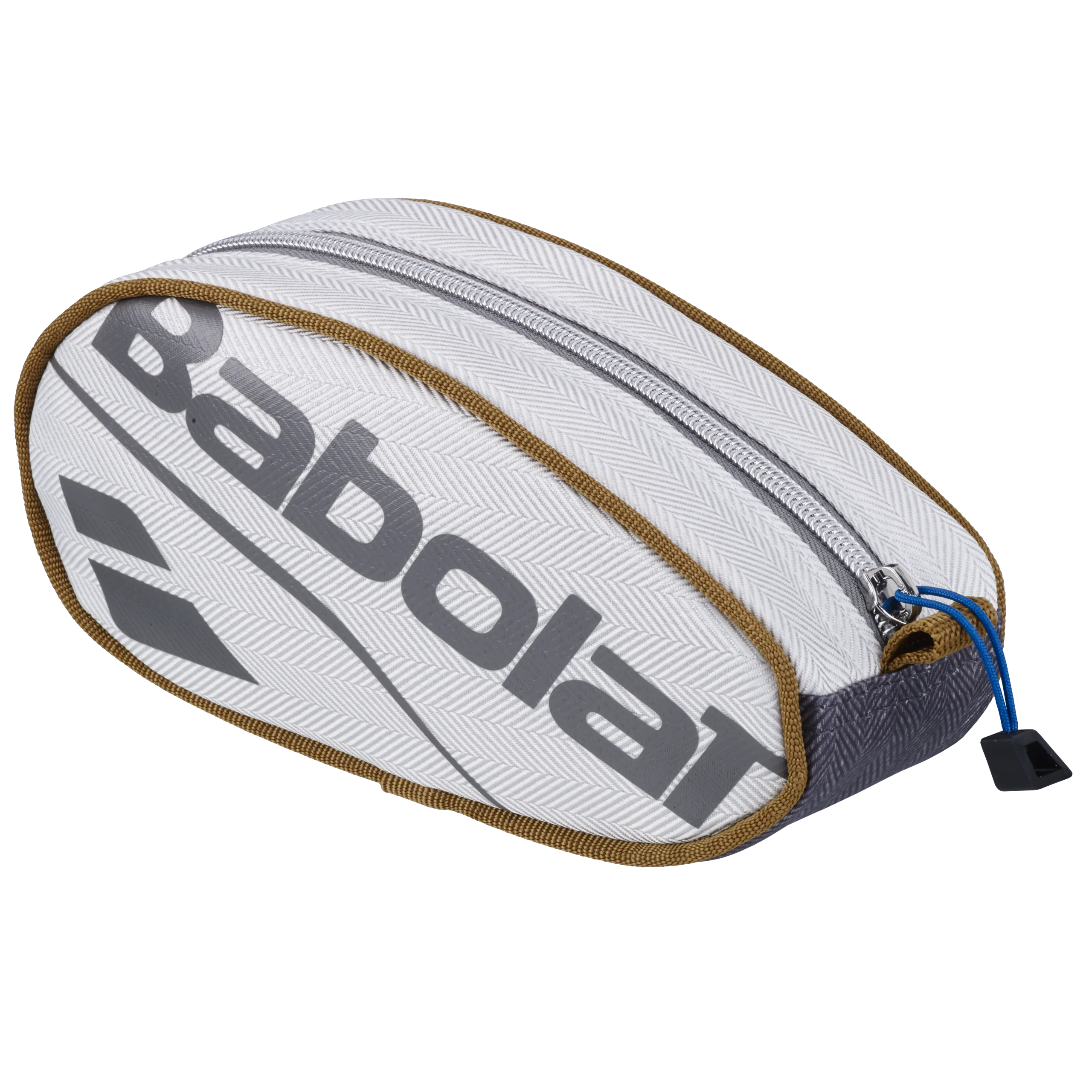 BABOLAT PENCIL CASE WIMBLEDON