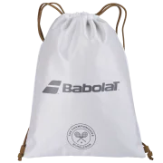 BABOLAT GYM BAG WIMBLEDON