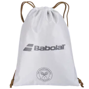 Gym Bag Wimbledon Bags – 742035