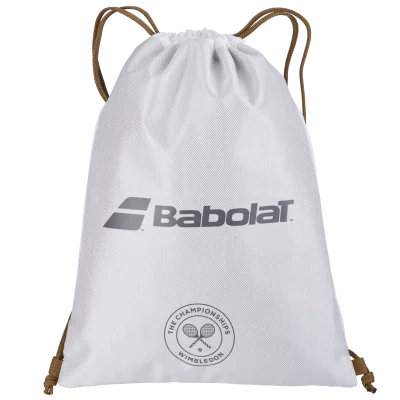 Gym Bag Wimbledon Bags – 742035